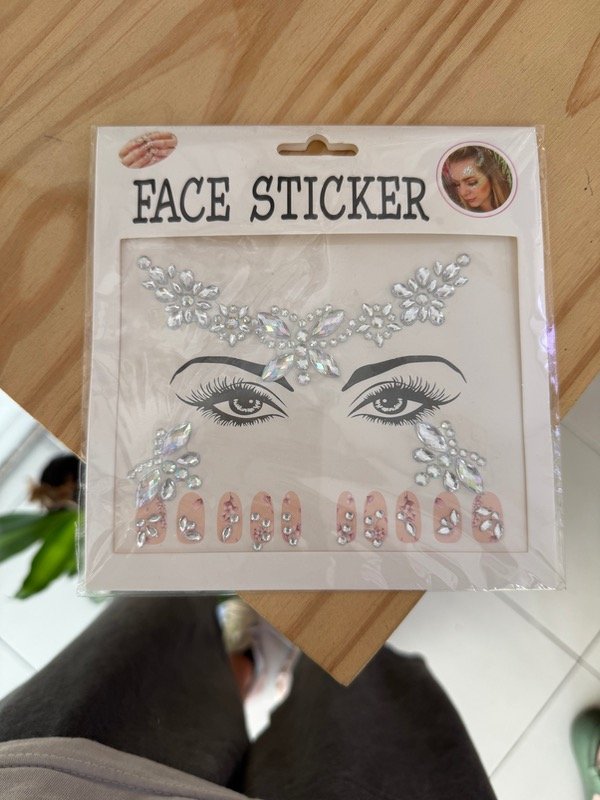 Miniatura de producto - 0