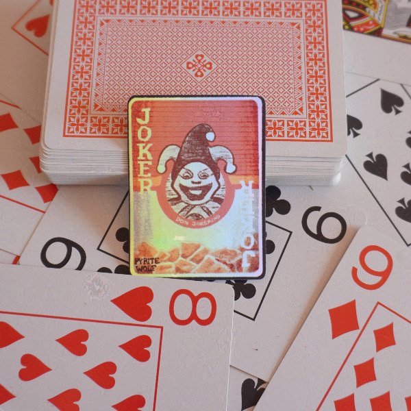 Miniatura de producto - 6