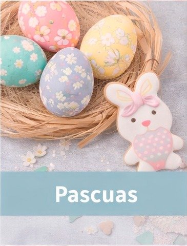 Pascuas