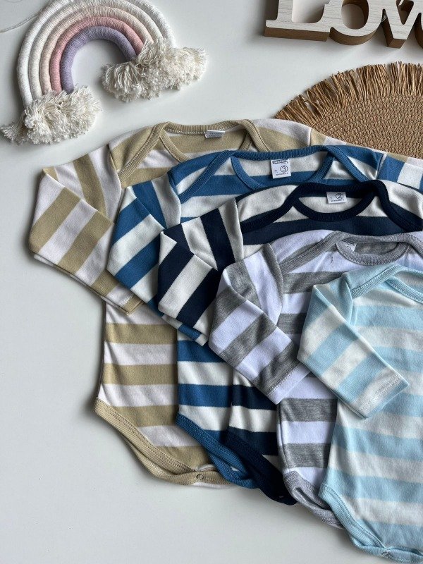 Miniatura de producto - 4