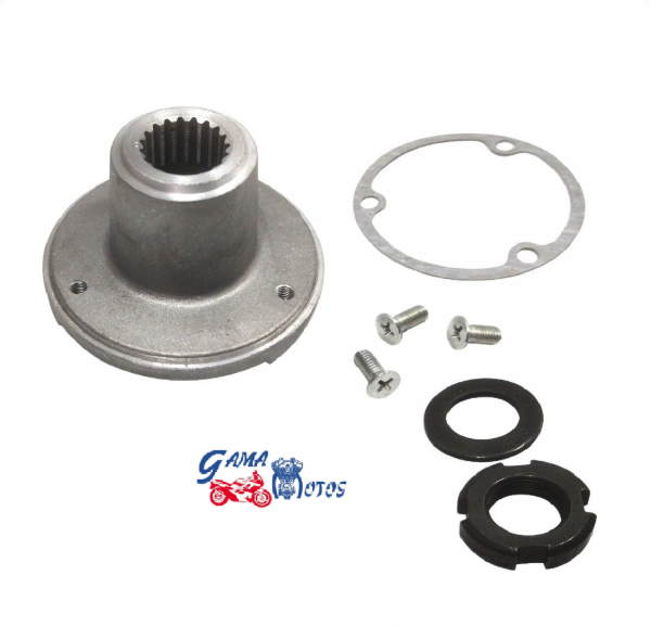 Miniatura de producto - 0