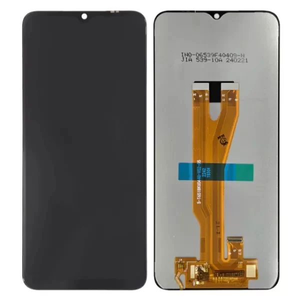 Producto - ZTE Blade a53 Plus