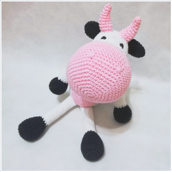 Imagen de producto - 2