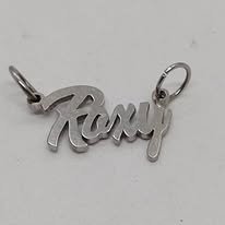 Producto - Nombre con R - 6