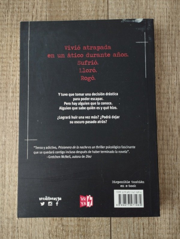 Miniatura de producto - 1