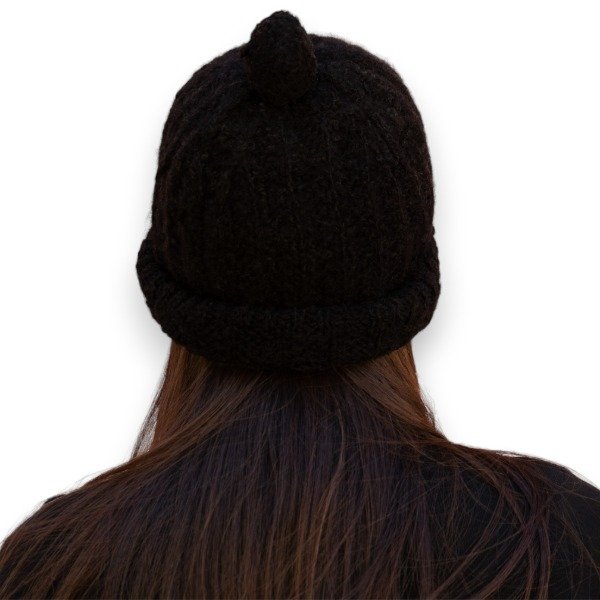 Miniatura de producto - 14