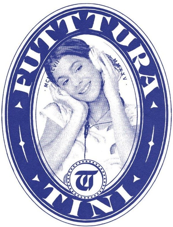 Producto - FUTTURA TINI