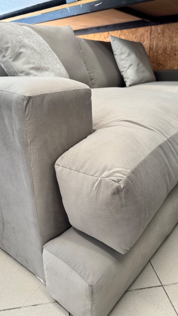 Producto - Sillón Murano 2mts - 1