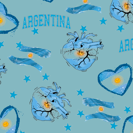 Producto - FUTBOL - 148