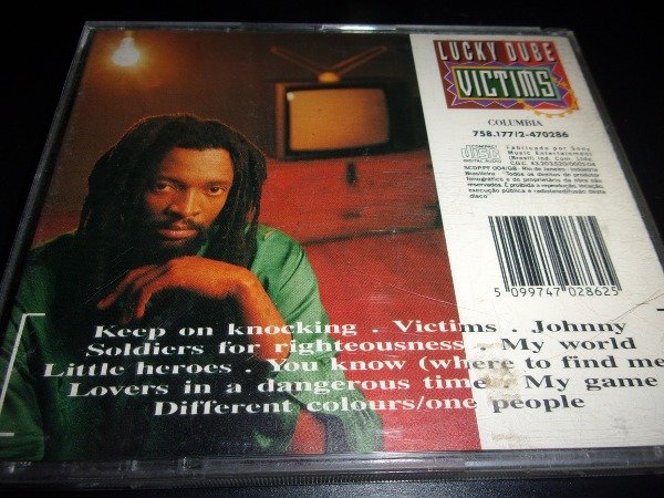 Miniatura de producto - 1