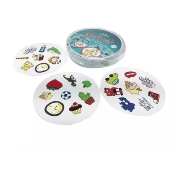 Miniatura de producto - 1