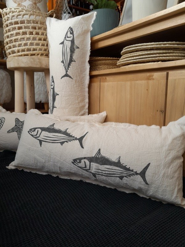 Producto - almohadon de 70x30 - 4