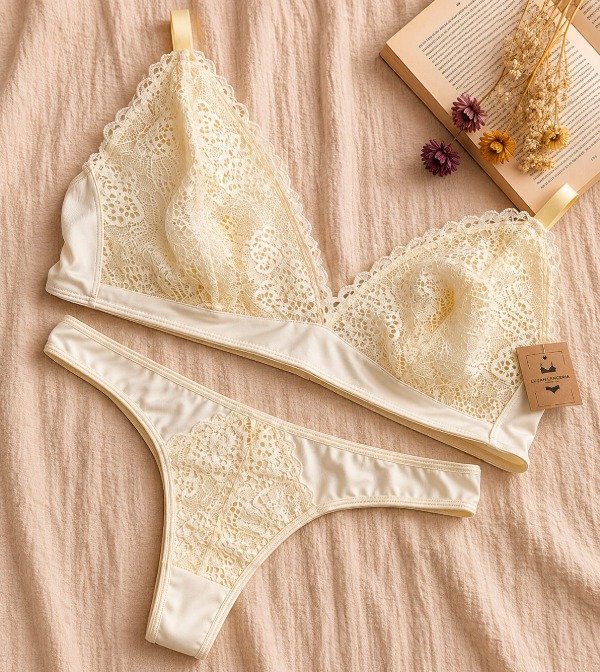 Producto - Art 9051 conjunto