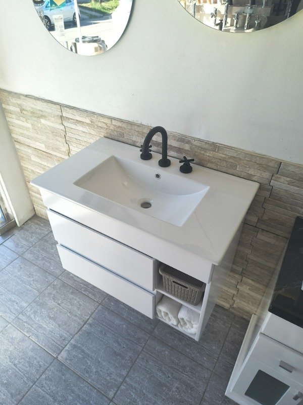 Miniatura de producto - 9