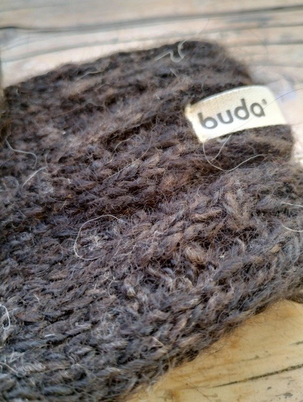 Miniatura de producto - 10