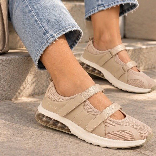 Producto - Guillermina Cavatini Guadi 39-2581 natural