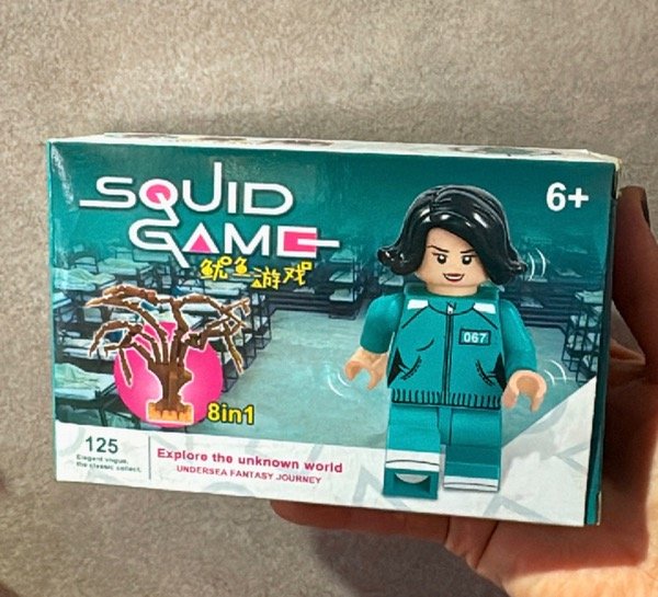 Miniatura de producto - 0