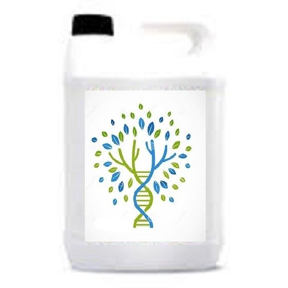 Producto - Crema Emulsionada Aromatizada x 5 kg