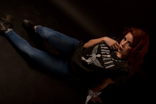 Miniatura de producto - 3