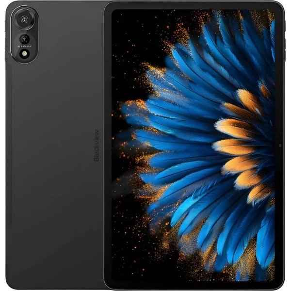 Producto - Blackview MEGA 2 WIFI 12 12/ GRAY 12GB / 256GB