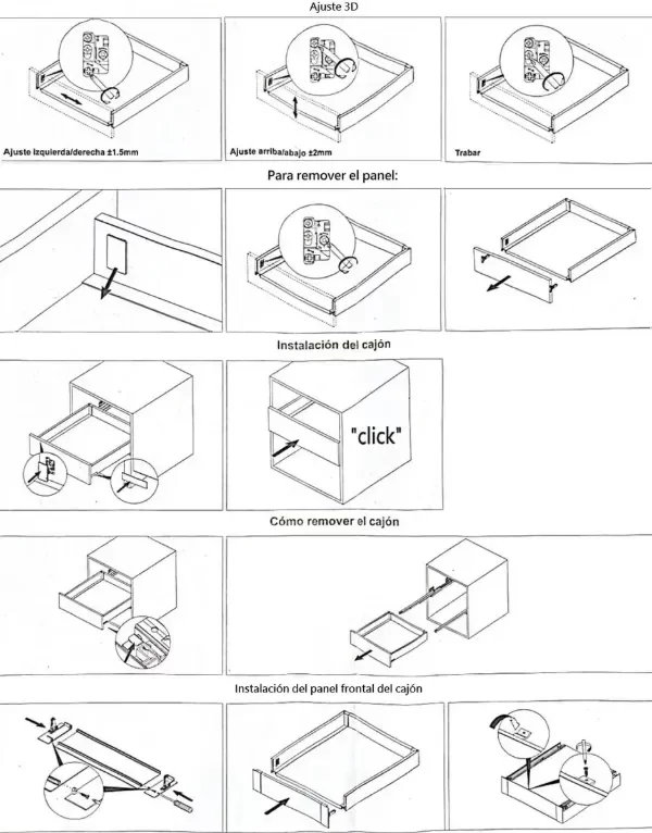 Miniatura de producto - 5