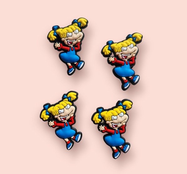 Miniatura de producto - 0