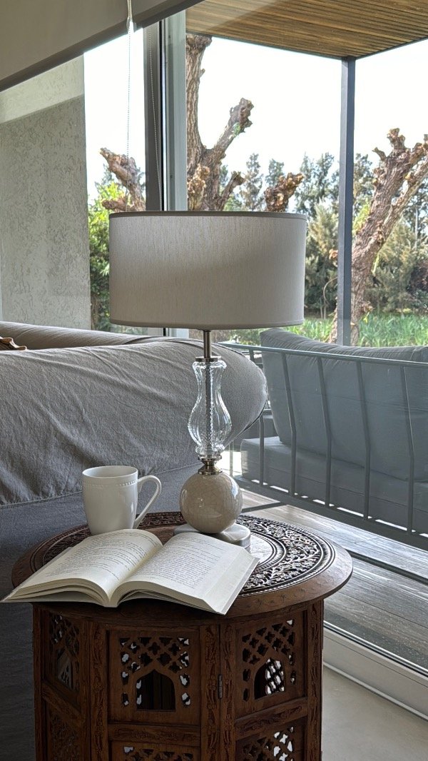 Producto - Lámpara Ferrara Colores