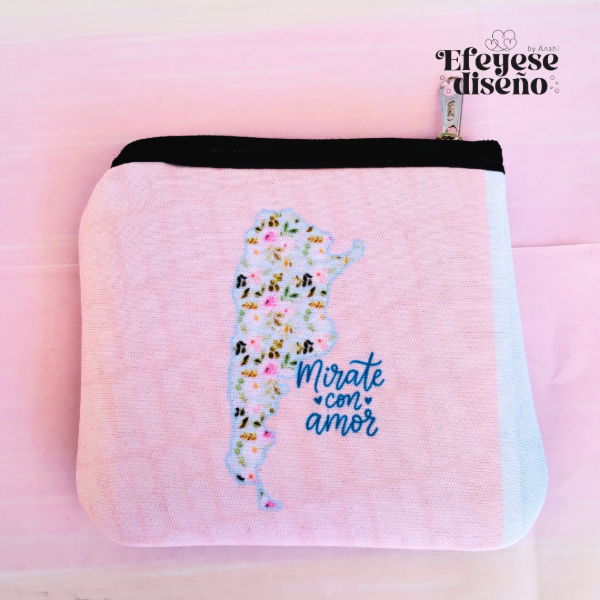 Producto - Monederos - 4
