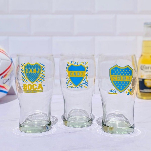 Miniatura de producto - 3