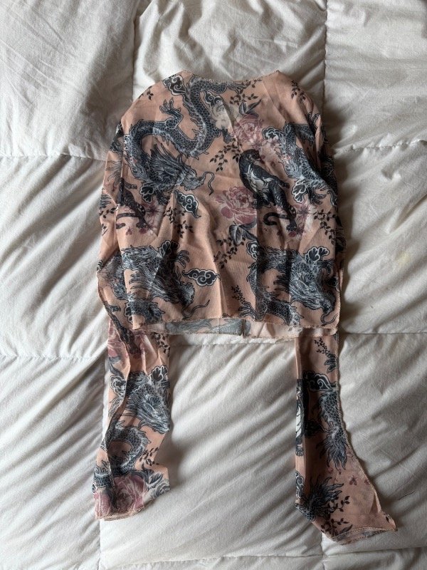 Producto - camisa asia - 3