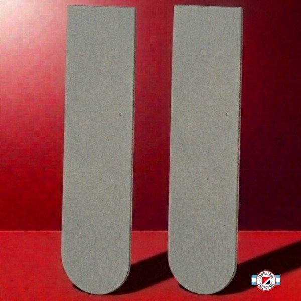 Producto - CONFORMADOR DE MEDIAS X 2 UNIDADES