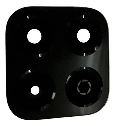 Producto - Vidrio DE Cámara Para Honor X6b