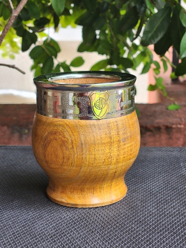 Miniatura de producto - 6