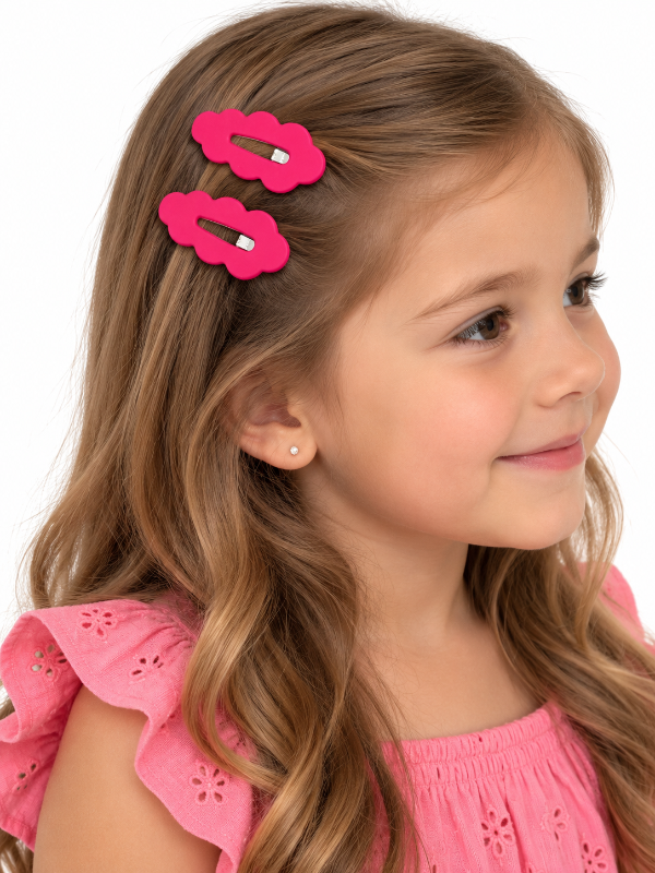 Producto - Hebillas Aitu - 0