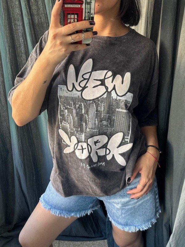 Producto - Reme New York