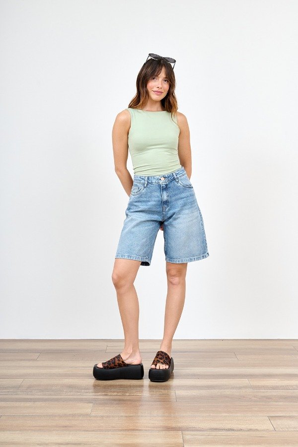 Producto - BERMUDA C 88