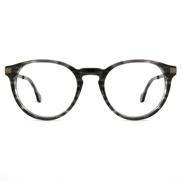 Producto - Vulk Henry XL Redondo - 0