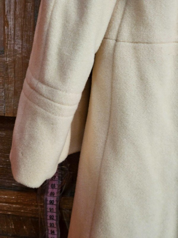 Miniatura de producto - 8