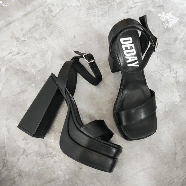 Tienda online de DEDAY