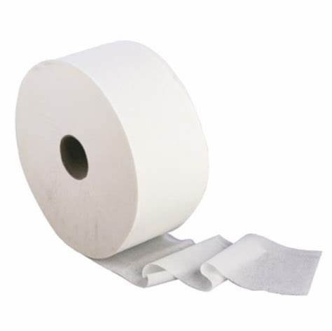Producto - Papel higienico 300 mts x unidad