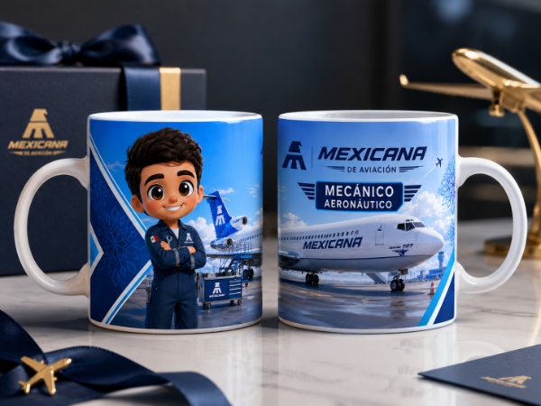 Miniatura de producto - 5