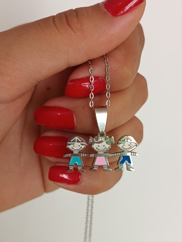 Miniatura de producto - 0