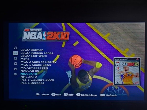 Miniatura de producto - 6