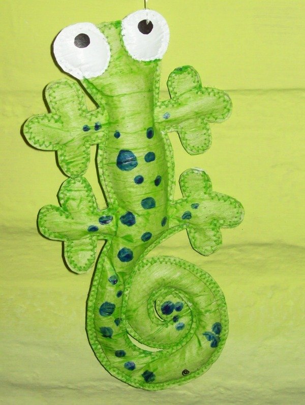 Miniatura de producto - 10