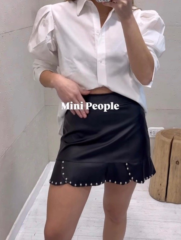 Producto - People