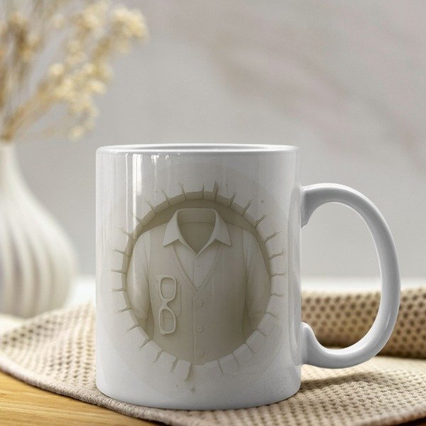 Miniatura de producto - 9