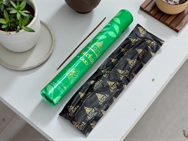 Miniatura de producto - 14