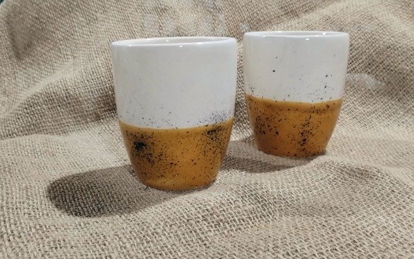 Producto - Vasos Luz