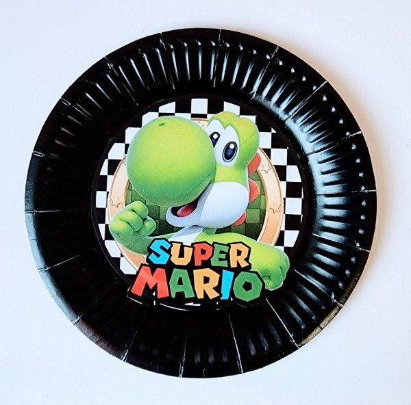 Miniatura de producto - 4