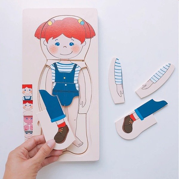 Miniatura de producto - 2